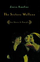 The Sisters Mallone