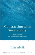 Contracting With Sovereignty