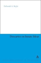 Descartes On Innate Ideas
