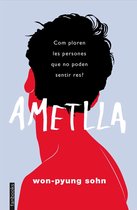 Ficció - Ametlla