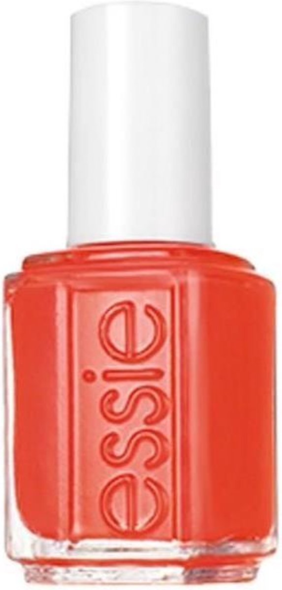 Essie Vernis a ongles Sunshine State Of Mind # 398