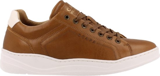 Scapa herenschoenen hotsell