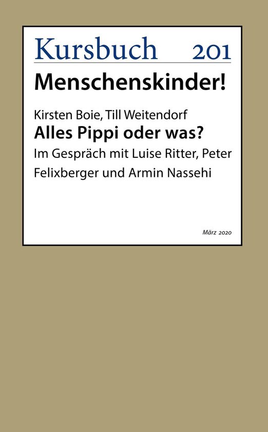 Alles Pippi oder was? - cover