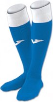 Chaussettes Joma Calcio 24 - Royal / Blanc | Taille: 40-46