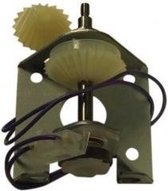 Tachometer keukenmachine origineel Kenwood 9632