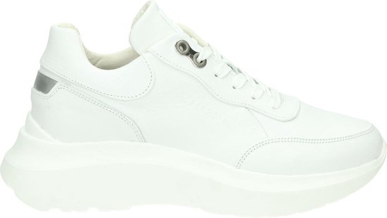 Bullboxer Witte Sneakers Top Sellers, UP TO 59% OFF |  www.quincenamusical.eus