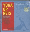 Yoga Op Reis