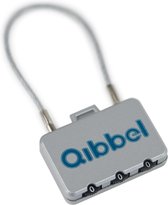 Qibbel Air slot