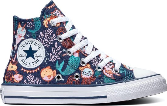 converse chuck taylor 27