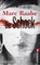 E-book