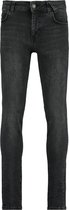 America Today Kid Jr. Jongens Slim fit Broek - Maat 170/176