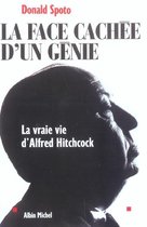 Face Cachee D'Un Genie (La)