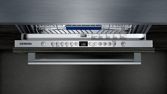 Siemens SX736X19NE