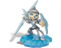 foto van Skylanders Swap Force: Chill