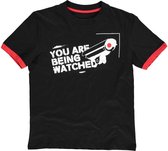 Watch Dogs: Legion - Women s T-shirt - L