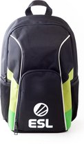 ESL - E-Sports Backpack