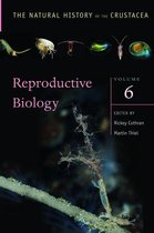 The Natural History of the Crustacea - Reproductive Biology