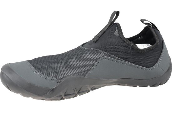 adidas Terrex CC Jawpaw II Schoenen Heren zwart Schoenmaat UK 9 / EU 43 1/3  | bol