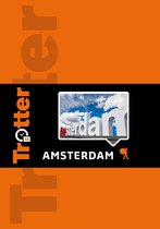 Trotter 48  -   Amsterdam