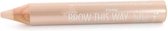 Rimmel Brow This Way Highlighting Pencil - 002 Shimmer