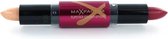 Max Factor Flipstick Colour Effect Lipstick - 10 Folky Pink