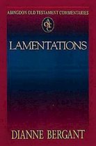 Abingdon Old Testament Commentaries: Lamentations