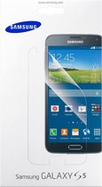 Protecteur d'écran Samsung pour Samsung Galaxy S5