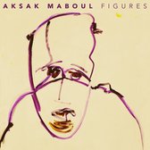 Aksak Maboul - Figures (2 LP)