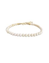 Lovelybracelets Armbandje Edelsteen Jade