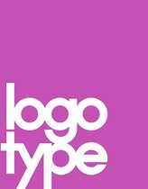 ISBN Logotype, Anglais, Livre broché, 336 pages