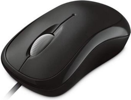 microsoft compact optical mouse 500 v2