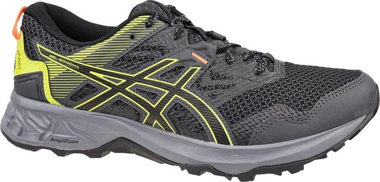 Hardloopschoenen Asics Neutrale Schoenen | Bestel nu! Hardloopschoenen Asics Neutrale Schoenen | Bestel nu!
