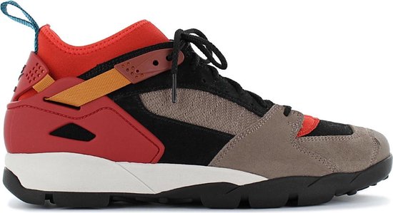 Nike ACG Air Revaderchi - Heren Outdoor Schoenen Wandelschoenen  Sportschoenen | bol.com