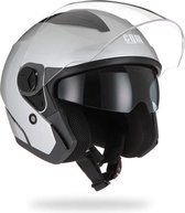 CGM jethelm 1 XS = 53-54 cm