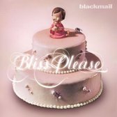 Bliss Please (Remastered Edition) (Limited Pink Vinyl)