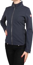 Colmar Ladies Shell Jacket