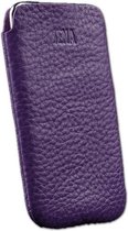 Sena - UltraSlim Pouch iPod Touch 2G/3G purple