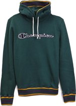 Champion Sweat Hooded Sweatshirt