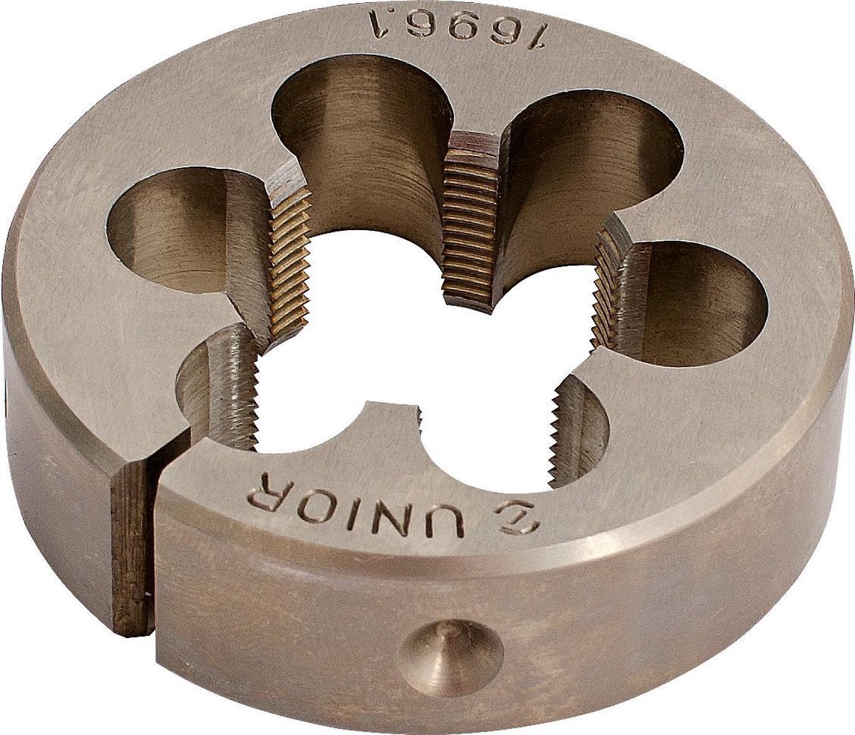 UNIOR - CUTTING GUIDE - 1 X 24 TPI - END OF STOCK