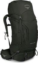 Osprey Kestrel 58l backpack heren - Picholine Green