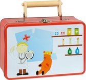 Play Case Doctor