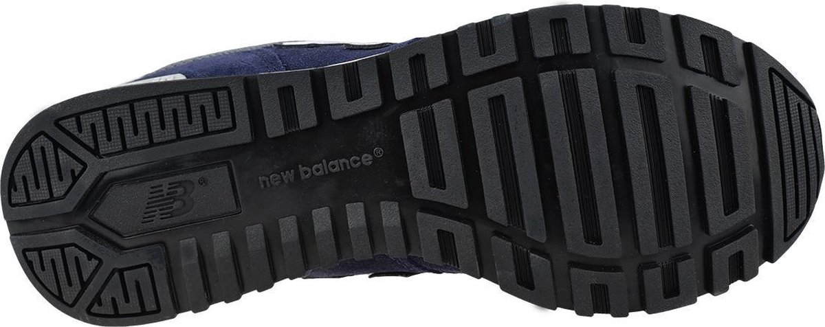 New Balance ML565CPC ML565CPC E-MEGASPORT.DE