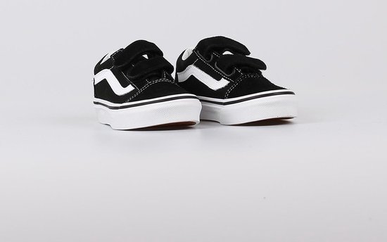 vans old skool youth