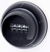 Puck Keysafe Key Safe - SKG ** approuvé