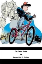 The Paper Route