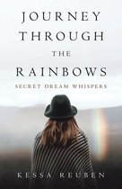 Journey Through the Rainbows