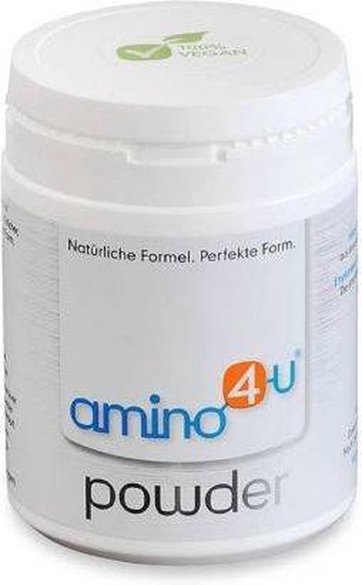 Black Cumin Seed Oil With Biocurcumin® 60 Softgels, 3pack