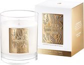 Lancome Perfume Scented Candles Lancome Parfume Oud Ambroisie Scented Candle. Kaars 190gr
