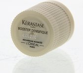 Kerastase - DENSIFIQUE fusio dose concentrÃ© densif. 15 x 0,4 ml