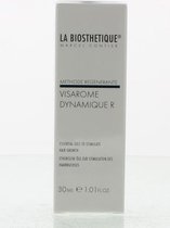 La Biosthetique Methode Regenerante Visarome Dynamique R Serum 30ml